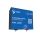 Ultimatron LiFePO4 12V 200Ah ULM-12-200 METAL Lithium Battery BMS Smart Bluetooth 2560Wh N51120017411