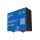Ultimatron LiFePO4 12V 200Ah ULM-12-200 METAL Lithium Battery BMS Smart Bluetooth 2560Wh N51120017411