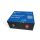 Ultimatron LiFePO4 12V 200Ah ULM-12-200 METAL Lithium Battery BMS Smart Bluetooth 2560Wh N51120017411