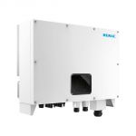 RENAC R3 Pro Three Phase On-grid Inverter 37500Wp 25kW 2 MPPT with WiFi #N52731053007