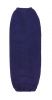 Navy blue Fender Cover for Polyform F5 with rope #OS3348005