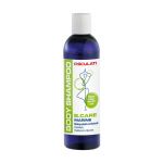 Osculati B-Care Marine Body Shampoo 250ml #N45015300000