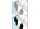Parabordo Majoni CG-FA2 Classic Grigio Ø170mm L580mm #MT3801313