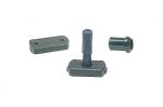 Removable joint for stick for pipe Ø 13mm inner part #OS6005004