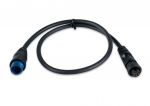 Garmin 010-11612-00 Conversion Adapter Cable from 6 Pin to 8 Pin #60620248