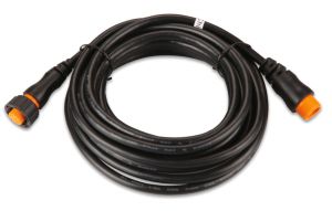 Garmin 010-11829-01 GRF 10 Extension Cable 5m #60400117