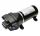 ColFlo Quad Midi-10 12V Freshwater Pump 10lt/m 213x106xH95mm #N43838610030