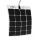 Giocosolutions Flexible Mono Photovoltaic Panel S2 113Wp 12.22V G-Wire #GSC113S2