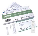 Test Tampone Rapido Antigenico SARS-COV-2 CE0123 Boson Self Test #N90056004560