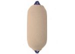 Fendress Coppia Copriparabordo F3 Lino per Polyform 21x78cm #MT3811003LI