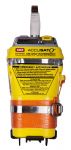 Manual release EPIRB MT603G model #OS2964601