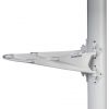 Raymarine SC20 Quantum Mast Bracket A80382 #RYA80382