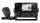 Icom IC-M510E #15 EURO Ricetrasmettitore fisso VHF con Dispaly colorato #66020540