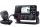 Icom IC-M510E #15 EURO Ricetrasmettitore fisso VHF con Dispaly colorato #66020540