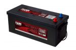 Fiamm  AGM B 180 Powercube 180Ah C20 Battery #N51120050400