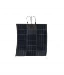 FX-40W 40W Flexible Solar Module with Nanoscale Silicon Cells #FSFX40W