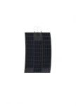 FX-80W 80W Flexible Solar Module with Nanoscale Silicon Cells #FSFX80W