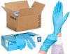 1000 Disposable Medical Nitrile Gloves Size M Class I EN 455-1/2/3/4 10 Pack #N71547617588