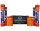 Emergency signals kit for navigation up to 6-12-50 miles N93455609305