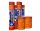 Emergency signals kit for navigation up to 6-12-50 miles N93455609305