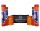 Emergency signals kit for navigation up to 6-12-50 miles N93455609305
