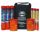 Kit segnali di soccorso per navigazione senza limitazioni #N93455609307