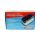 OXY-2 Finger Oximeter Heart Rate Monitor N90056004588