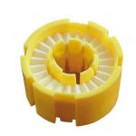 Anello di innesco Super-Bobbin per attivazione dei giubbotti di salvataggio #N93855005160