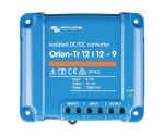 Victron Energy Orion-Tr 12/12-9 converter #UF20396U