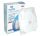 Mascherina FFP2 PMF BIANCA Face-Mask Certificata CE1463 Made in EU #N90056004422-100