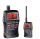 Cobra Marine MR HH150 FLTE Handheld Marine VHF #N100666020491