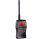 VHF Marino Portatile Cobra Marine MR HH150 FLTE #N100666020491