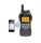 Cobra Marine MR HH600 GPS BT EU Handheld Marine VHF #N100666020495