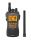 VHF Marino Portatile Cobra Marine MR HH600 GPS BT EU #N100666020495