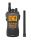 Cobra Marine MR HH600 GPS BT EU Handheld Marine VHF #N100666020495