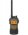 Cobra Marine MR HH600 GPS BT EU Handheld Marine VHF #N100666020495
