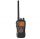VHF Marino Portatile Cobra Marine MR HH500 con Bluetooth #N100666020503