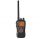 Cobra Marine MR HH500 with Bluetooth Handheld Marine VHF #N100666020503