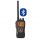 VHF Marino Portatile Cobra Marine MR HH500 con Bluetooth #N100666020503