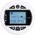 VX230 Round Dashboard Stereo 40Wx4 Channels #N100969020731