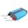 Seatop Pure Sine Wave Inverter 1200W 2400W 12VDC 230V AC #N52722020934