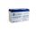 Ecowatt 12.8V 100Ah LiFePO4 Battery with integrated BMS Smart #N51120017370