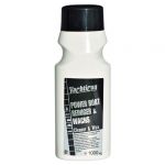 YACHTICON Power Boat Cleaner and Wax protective and polishing cleaner 1000ml #OS6520082