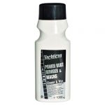 Yachticon Pulitore lucidante protettivo Power Boat Cleaner e Wax 1000ml #OS6520082