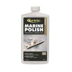 Star Brite Cera lucida Premium Marine Polish 1L #MT5731604