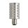 Lampadina bipolare LED BAY15D 3W 12-24V 300lm h70mm IP67 #MT2165520