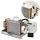 VELAIR Compact 7 ON-OFF Marine Conditioner 7000BTU/h UF20379UW