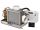VELAIR Compact 7 WIFI Condizionatore marino 7000BTU/h UF20379UW