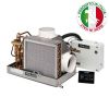 VELAIR 20379UW Compact 7 marine air conditioner 7000BTU/h MADE IN ITALY #UF20379UW
