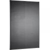 200W 18.15V Monocrystalline Photovoltaic Module 36M Solar Panel N52330050179